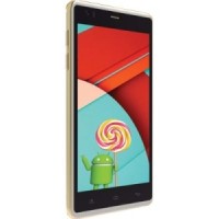 Celkon Millennia Xplore Spare Parts & Accessories