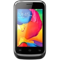 Champion My Phone 36 Spare Parts & Accessories