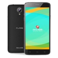 Cherry Mobile Flare 4 Spare Parts & Accessories