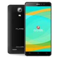 Cherry Mobile Flare S4 Spare Parts & Accessories