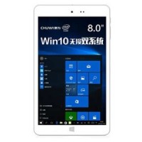 Chuwi Hi8 Spare Parts & Accessories