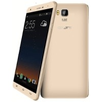 Colors Mobile Xfactor Elite E-10 Spare Parts & Accessories