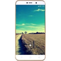 Coolpad Note 3 Lite Spare Parts & Accessories