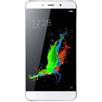 Coolpad Note 3 Spare Parts & Accessories