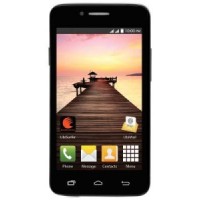 Datawind PocketSurfer 3G4Z Spare Parts & Accessories