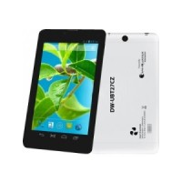 Datawind Ubislate DW-UBT27CX Spare Parts & Accessories