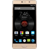 Elephone M2 Spare Parts & Accessories