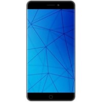 Elephone P9000 Spare Parts & Accessories