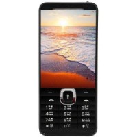 F-Fook X344 Spare Parts & Accessories