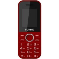 Forme K09 Spare Parts & Accessories