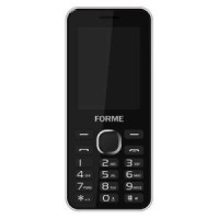 Forme M9 Spare Parts & Accessories