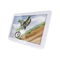 Fusion5 106 Spare Parts & Accessories