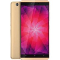 Gionee Elife S Plus Spare Parts & Accessories