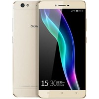 Gionee Elife S6 Spare Parts & Accessories