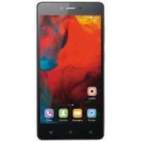 Gionee F103 3GB RAM Spare Parts & Accessories