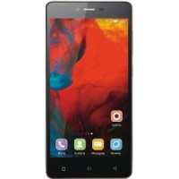 Gionee F103 Spare Parts & Accessories