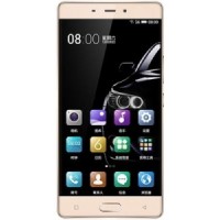 Gionee M5 Enjoy Spare Parts & Accessories