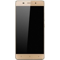 Gionee M5 Lite Spare Parts & Accessories