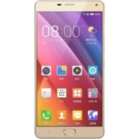 Gionee M5 Plus Spare Parts & Accessories