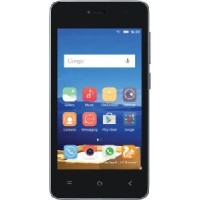 Gionee Pioneer P2M Spare Parts & Accessories