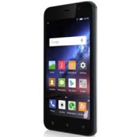 Gionee Pioneer P3S Spare Parts & Accessories