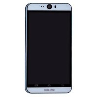 Good One Selfie Spare Parts & Accessories