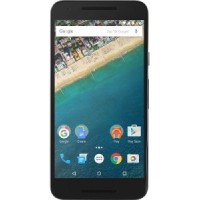 Google Nexus 5X 16GB Spare Parts & Accessories
