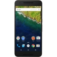 Google Nexus 6P Special Edition Spare Parts & Accessories