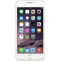 Greenberry 6 Plus Spare Parts & Accessories