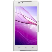 Greenberry Selfie Z-5 Spare Parts & Accessories