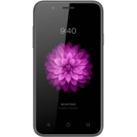 Hi-Tech Amaze S2 Spare Parts & Accessories