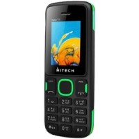 Hi-Tech Yuva Y1 Spare Parts & Accessories