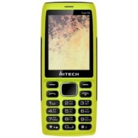 Hi-Tech Yuva Y4 Spare Parts & Accessories