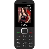 HSL S88 Plus Spare Parts & Accessories