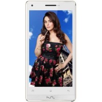 HSL Y501 Plus Spare Parts & Accessories