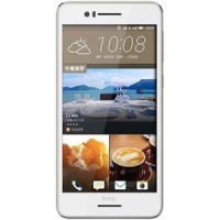 HTC Desire 728 Dual SIM Spare Parts & Accessories