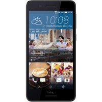 HTC Desire 728G Dual Sim Spare Parts & Accessories