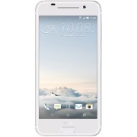 HTC One A9 16GB Spare Parts & Accessories