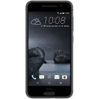 HTC One A9 32GB Spare Parts & Accessories