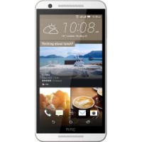HTC One E9s Spare Parts & Accessories