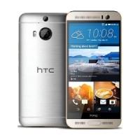 HTC One M9 Plus Supreme Camera Spare Parts & Accessories