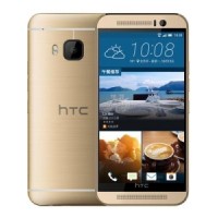 HTC One M9e Spare Parts & Accessories