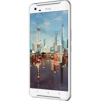 HTC One X9 Spare Parts & Accessories