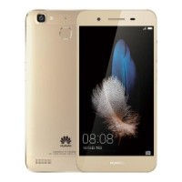 Huawei Enjoy 5S Spare Parts & Accessories