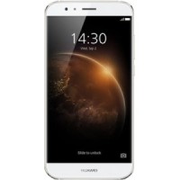 Huawei G7 Plus Spare Parts & Accessories