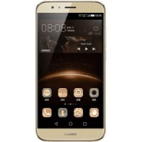 Huawei G8 Spare Parts & Accessories