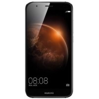 Huawei GX8 Spare Parts & Accessories