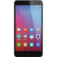 Huawei Honor 5X Spare Parts & Accessories