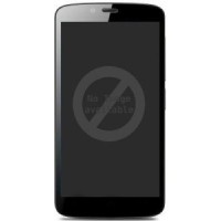 Huawei Honor Holly 2 Plus Spare Parts & Accessories
