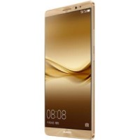 Huawei Mate 8 Spare Parts & Accessories